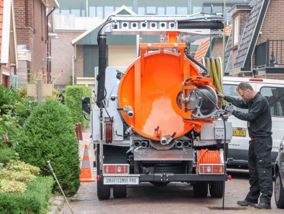 Quelques exemples de notre qualité supérieure